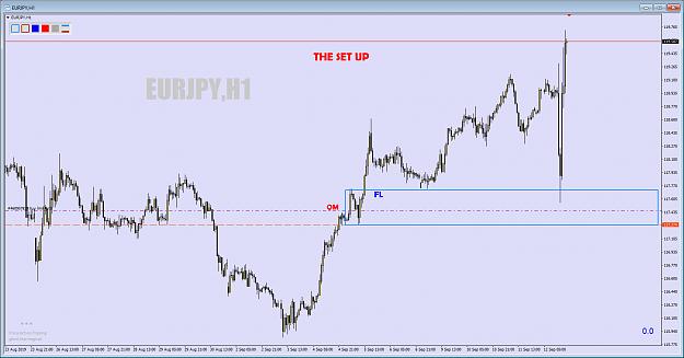 Click to Enlarge

Name: ej 301.jpg
Size: 239 KB