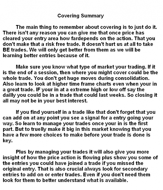 Click to Enlarge

Name: 23b Covering Summary.JPG
Size: 193 KB