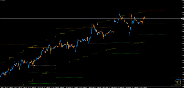 Click to Enlarge

Name: audjpy.png
Size: 62 KB
