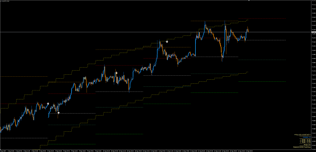 Click to Enlarge

Name: audjpy.png
Size: 62 KB