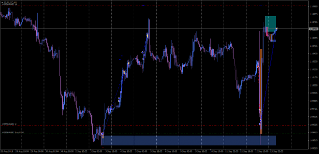 Click to Enlarge

Name: EURUSDH1 arrow like.png
Size: 53 KB