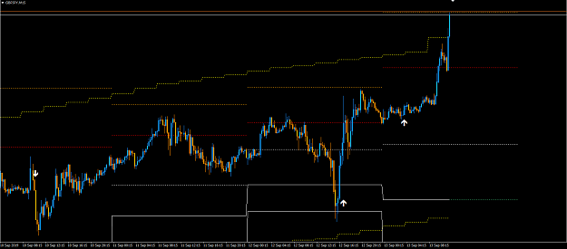 Click to Enlarge

Name: gbpjpy.png
Size: 15 KB