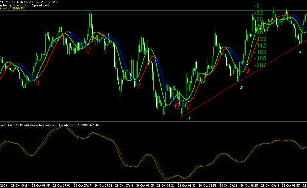 Click to Enlarge

Name: GU 26.10.2009 2.PNG
Size: 34 KB