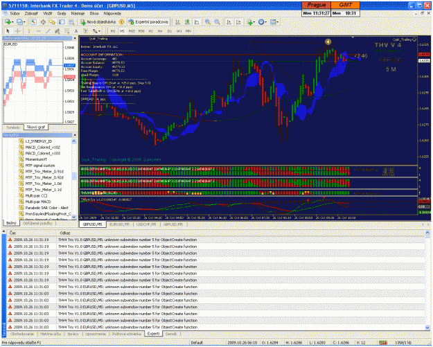 Click to Enlarge

Name: eu5 err2.gif
Size: 83 KB