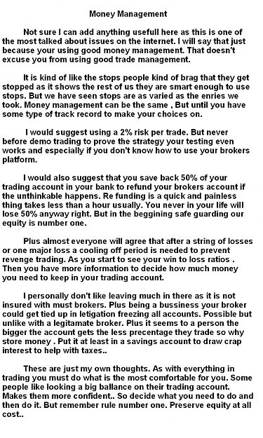 Click to Enlarge

Name: 24 Money manangement.JPG
Size: 272 KB