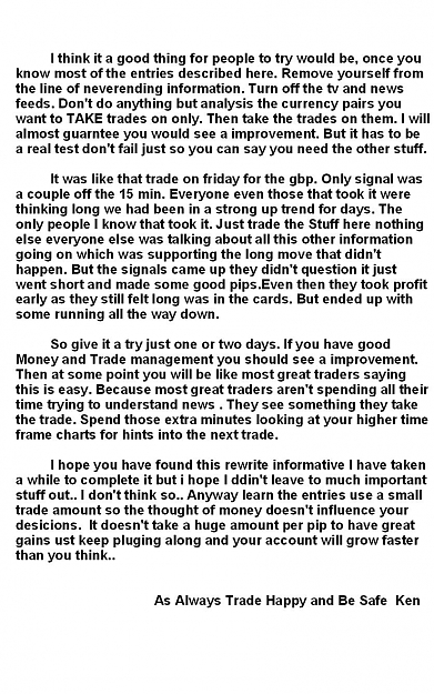 Click to Enlarge

Name: 25a random Thoughts 2.JPG
Size: 249 KB
