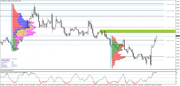 Click to Enlarge

Name: EURCADH4.png
Size: 76 KB