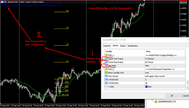 Click to Enlarge

Name: Andrei Configs Indicator.png
Size: 55 KB