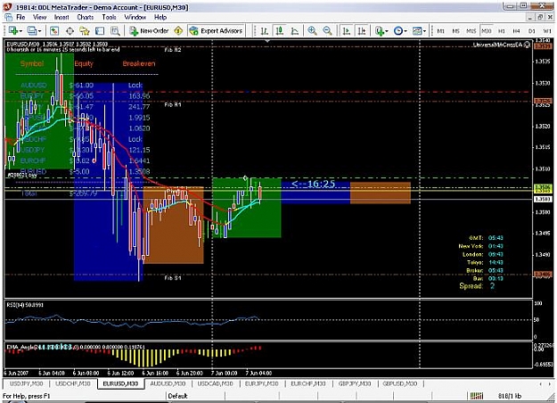 Click to Enlarge

Name: ema angle.jpg
Size: 71 KB