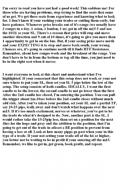 Click to Enlarge

Name: 27b EO's words of wisdom 3.JPG
Size: 258 KB