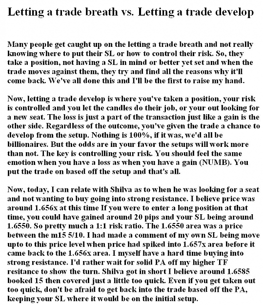 Click to Enlarge

Name: 27f EO's words of wisdom 7.JPG
Size: 221 KB