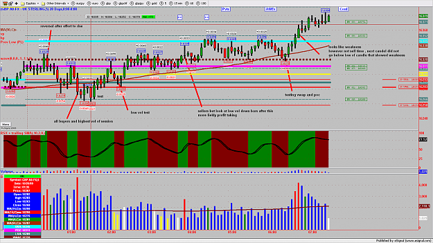 Click to Enlarge

Name: chart959.png
Size: 239 KB