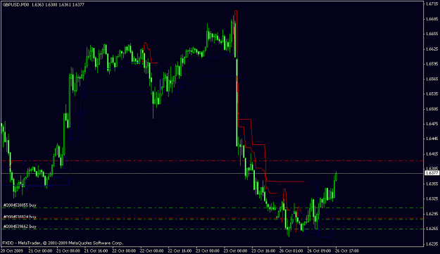 Click to Enlarge

Name: gu1000.gif
Size: 16 KB