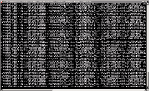 Click to Enlarge

Name: fix_api_trading_console.png
Size: 86 KB