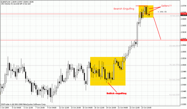 Click to Enlarge

Name: eurolfx.gif
Size: 25 KB