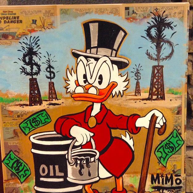 Click to Enlarge

Name: uncle scrooge oil.jpg
Size: 191 KB