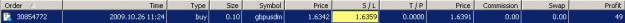 Click to Enlarge

Name: 4H MACD 1.gif
Size: 4 KB