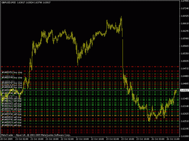 Click to Enlarge

Name: gu107.gif
Size: 16 KB