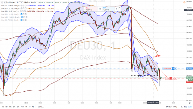 Click to Enlarge

Name: GANN ANGLE 1.png
Size: 1.0 MB
