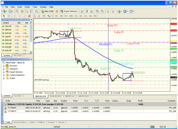 Click to Enlarge

Name: 26.10.2009.gif
Size: 49 KB