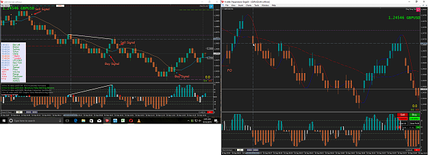 Click to Enlarge

Name: POC TRD NEW 150.png
Size: 249 KB