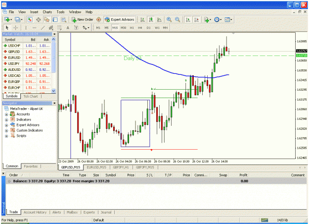 Click to Enlarge

Name: 26.10.2009res.gif
Size: 43 KB