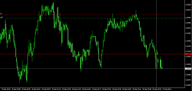 Click to Enlarge

Name: uc m1.png
Size: 37 KB