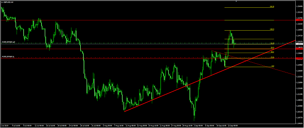 Click to Enlarge

Name: gu_17-9.png
Size: 31 KB