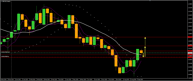 Click to Enlarge

Name: gu weekly.png
Size: 39 KB