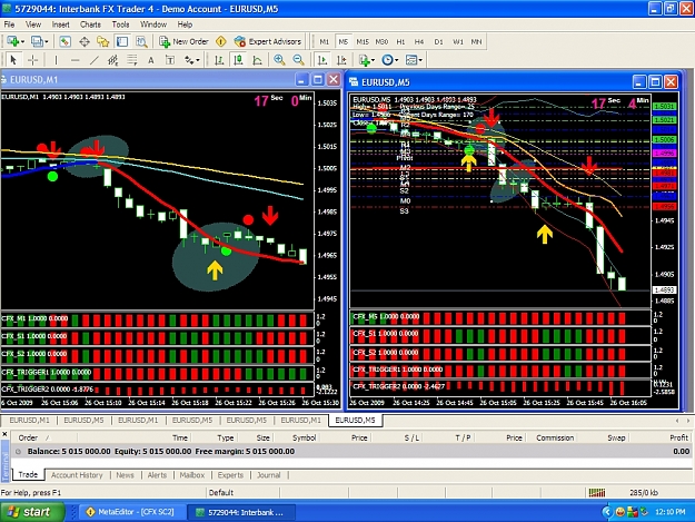 Click to Enlarge

Name: M1_M5 Trade1.jpg
Size: 614 KB