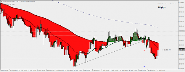 Click to Enlarge

Name: NZDCADmicroH4.png
Size: 32 KB