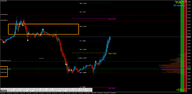Click to Enlarge

Name: EURUSDM30zp.png
Size: 80 KB