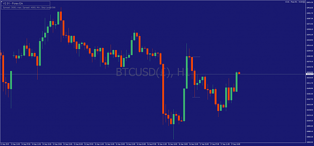 Click to Enlarge

Name: BTCUSD()H1.png
Size: 59 KB
