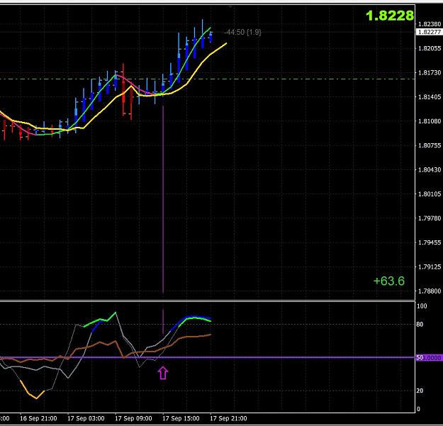 Click to Enlarge

Name: GA Trade.JPG
Size: 104 KB