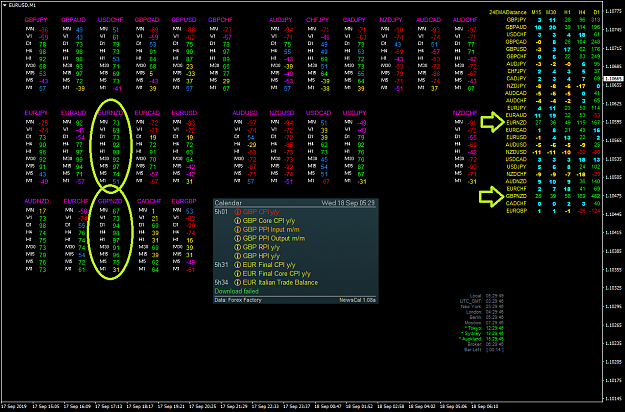Click to Enlarge

Name: SCT_DB.png
Size: 98 KB
