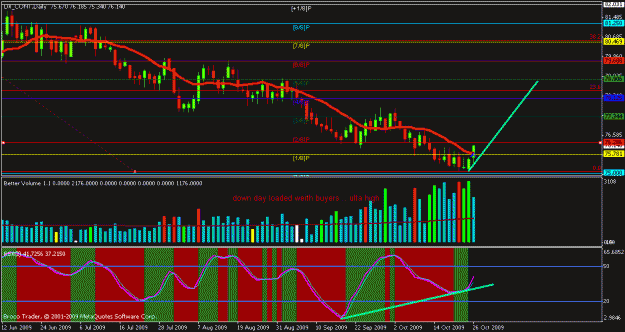 Click to Enlarge

Name: chart04a.gif
Size: 22 KB