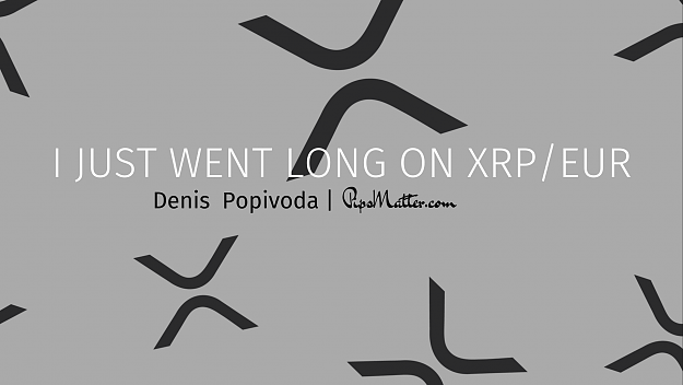 Click to Enlarge

Name: xrp.png
Size: 161 KB