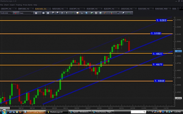 Click to Enlarge

Name: current euro.jpg
Size: 109 KB