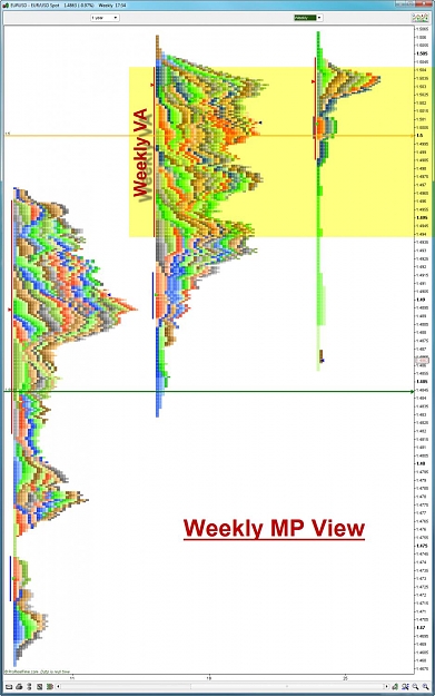 Click to Enlarge

Name: EURUSD MP 10-26-2009 6-34-51 PM.jpg
Size: 164 KB