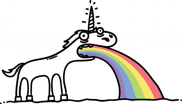 Click to Enlarge

Name: Unicorn-rainbow-vomit.jpg
Size: 415 KB