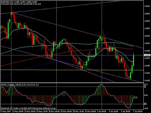 Click to Enlarge

Name: eurchf06-07-07.jpg
Size: 67 KB