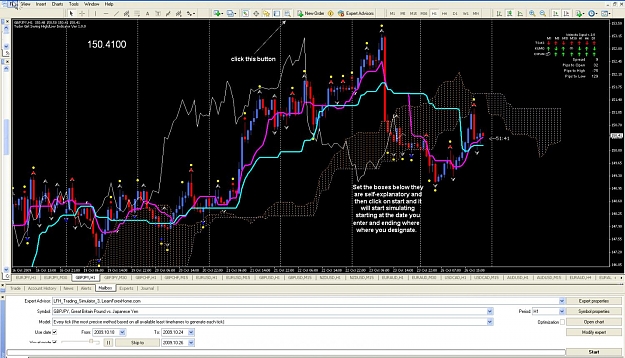 Click to Enlarge

Name: AAA-SEND.jpg
Size: 201 KB