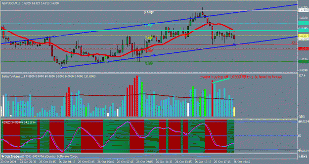 Click to Enlarge

Name: chart04a.gif
Size: 22 KB