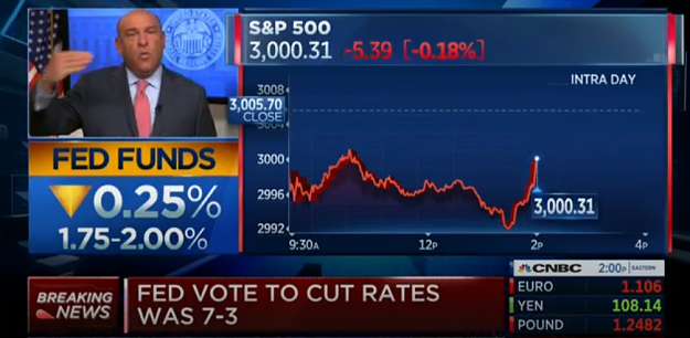 Click to Enlarge

Name: Cnbc2.PNG
Size: 621 KB