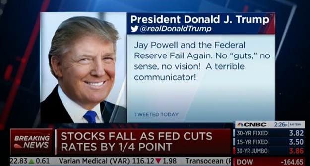 Click to Enlarge

Name: Trump1.PNG
Size: 610 KB