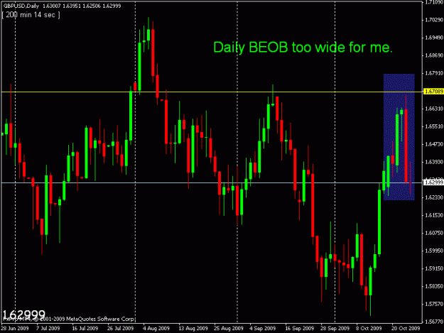 Click to Enlarge

Name: cable daily beob 1026.gif
Size: 19 KB