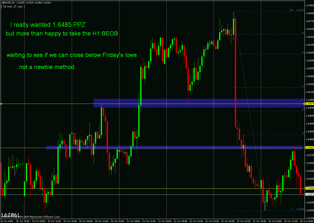 Click to Enlarge

Name: cable h1 beob 1026.gif
Size: 37 KB
