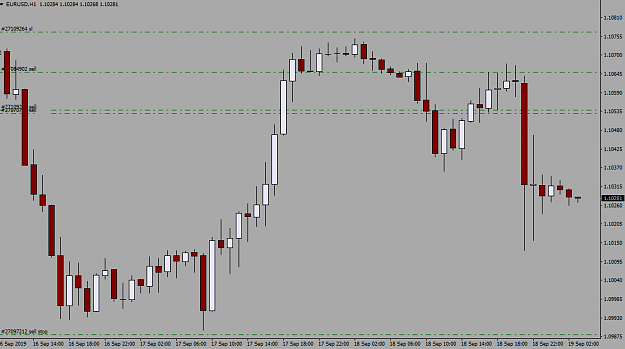 Click to Enlarge

Name: Euro.png
Size: 34 KB