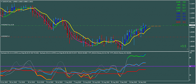 Click to Enlarge

Name: EURCHF.png
Size: 47 KB