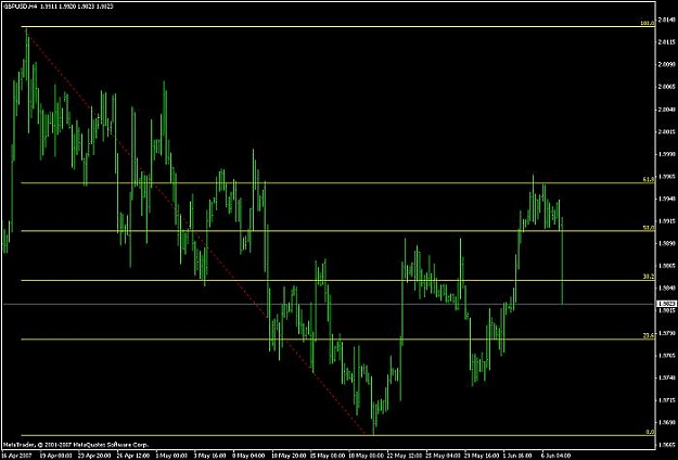 Click to Enlarge

Name: gbp4.jpg
Size: 42 KB